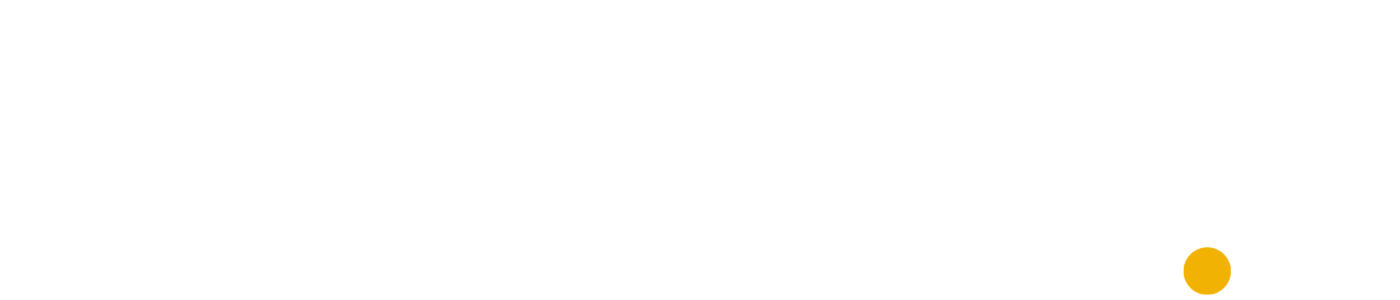 Amersfoortsevacatures.nl
